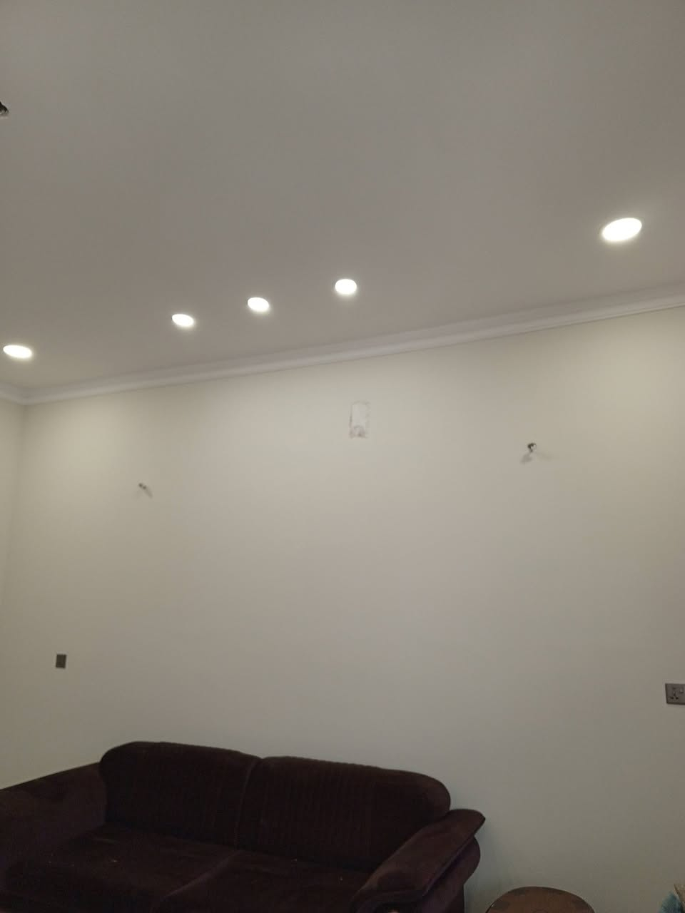 ورشه الهندسيه للتبريد متنقله في بغداد 🌐🧑‍🔧
لتنصيب وتركيب سبالت ❄️ وفتح سبالت ❄️ وغسل وتنظيف جميع انواع السبالت 💧 
//////////////////////////////////////////////////////////
💥 جزء من اعمال ورشتنه على بركه الله 💥
تم تنصيب مجموعه من السبالت بمختلف النوعيه ولطنيه مع ضمان العمل ✅ 

للتواصل عبر الرقم :
📱*********** واتساب ✅ 
او مراسله الصفحه
