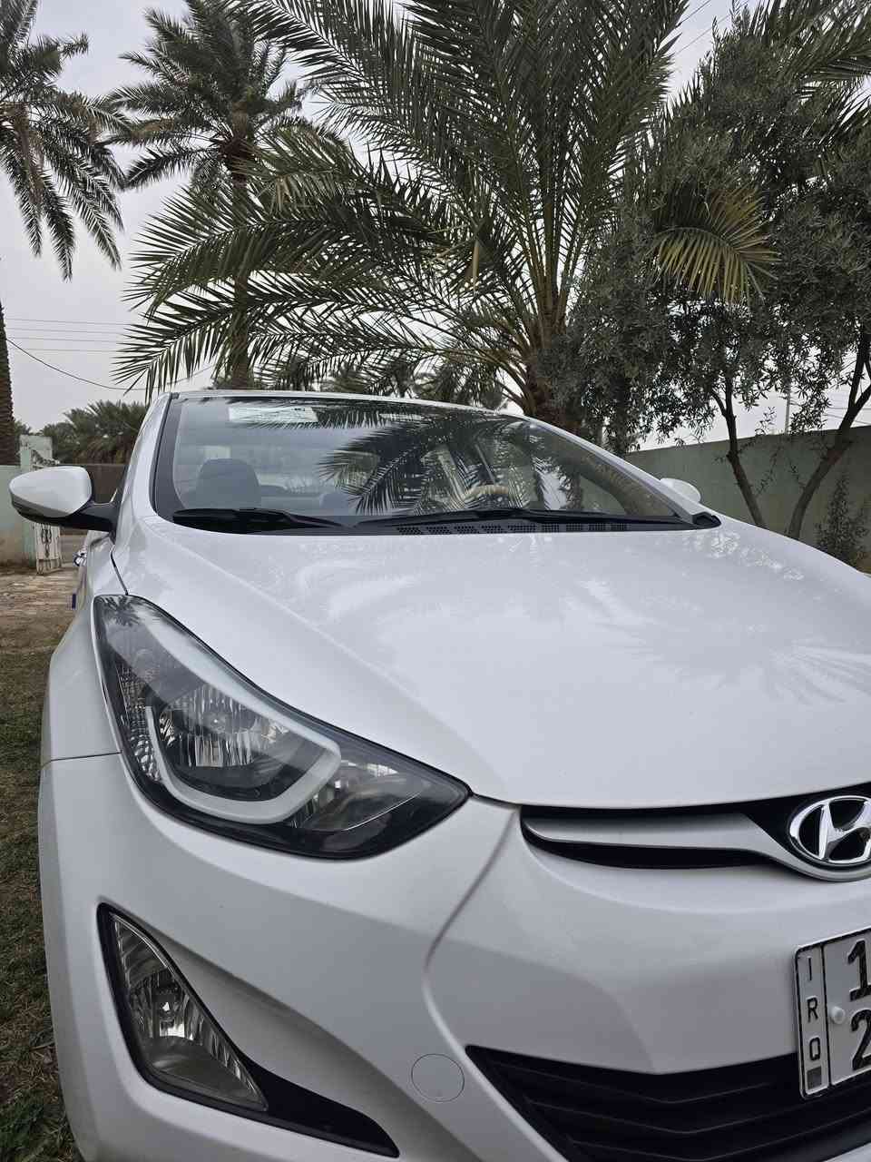 السلام عليكم .النترا ٢٠١٤ خليجي كفاله عامه حتى الدعاميات رقم بغداد جديد بسمي مكان بابل  واحد ع واحد فتحه اشاره خمسه ويل كبر كروم كاميره ماشيه ١٤٨ السياره ع وضع الشركه السعر ١٣٦ هاتف *********** بيع فقط
