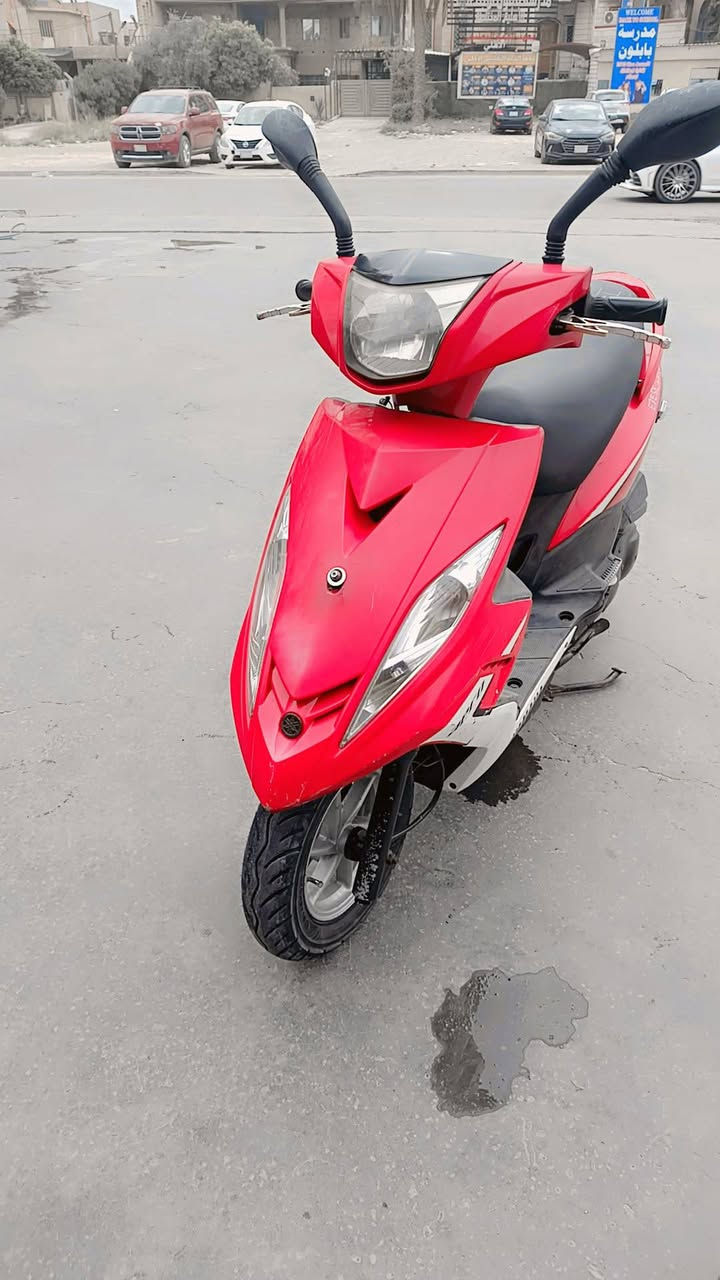 سلام علكم خوان درجة جيتي آر ٢٠١١ درجة كفالة عامة من كلشي دراجة ممتعوبة مال رمبة صالي شهرين من نزتهة مكاني بغداد لغزالية هاذة رقمي *********** بي واتساب
