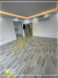( جديدنا من HOMES DECORAION )  باركية تركي hdf ضمان 10 سنة Water pro ي...