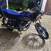 دراجة سافين • موديل ٢٠٢١ • نضافة