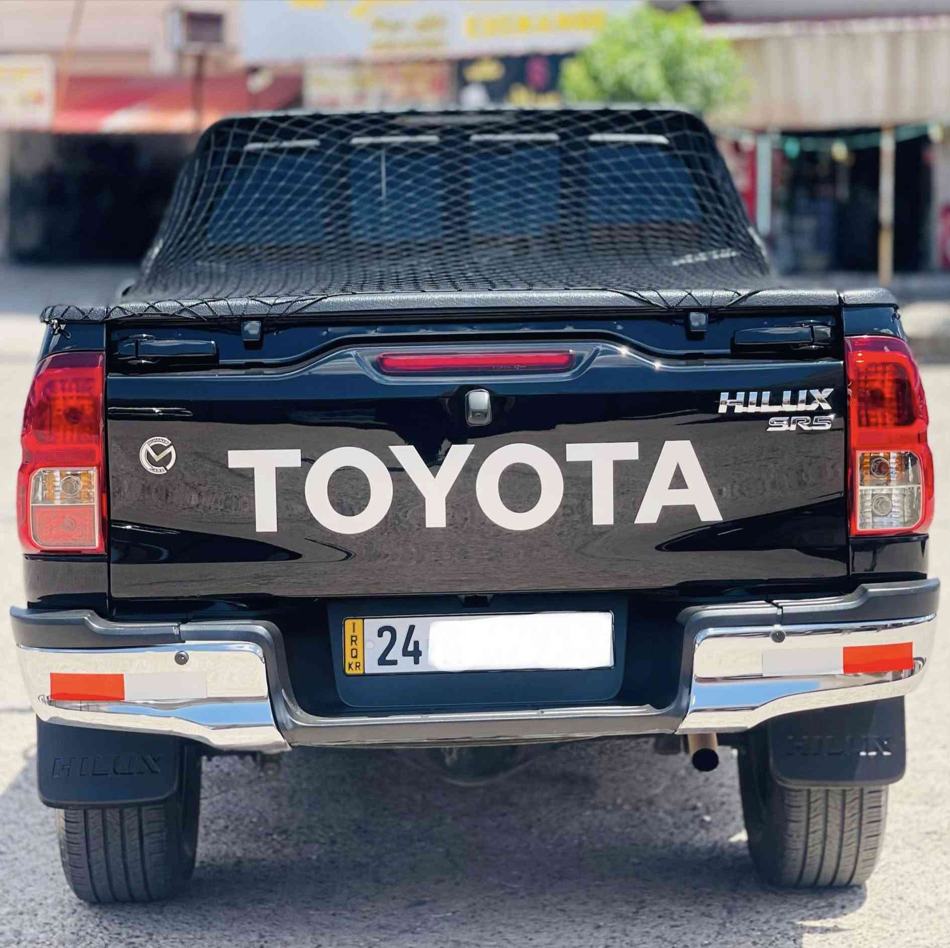 #reelsviralシfb.  #foryouシ.  #Camry.  #اتولندر. #lancroser. #هالوكي. #لاند.  #Nissan.  #العراق. #toyota. #بيكم.


**إذا كنت صاحب هذا الإعلان وتريد حذفه لأي سبب، رجاءا أرسل رسالة إلى الدعم الفني**