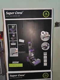 عندي انواع الغراض المنزليه  بل قسط المريح 6حاجه تاخذ من شركته بل قسط ا...