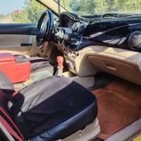 افيو • ٢٠١١ • بابل