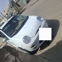 شباب كيو كيو موديل 2009 صاحبها متوفي ابيع بدون راعي اتعهدلك بسرقه سيار...