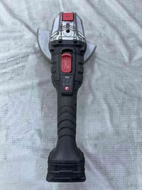 متوفر جمله ومفرد بالكوت /الاتصال على 07710022166 واتس اب البضاعه المان...