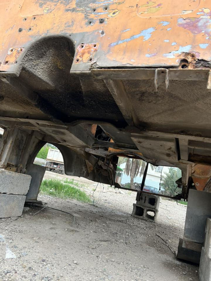 سلام عليكم للبيع قماره السعر 10ورقات وبيها مجال ***********📞***********
