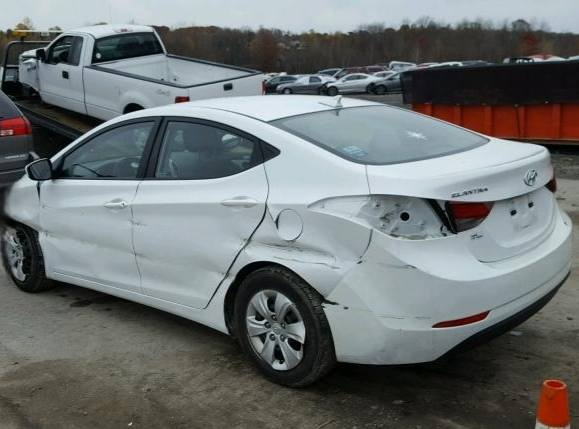 النترا 2016 امريكي كربلاء دولي ب أسمي محرك1800دوش

صبغ بيبان أثنين وجاملغ
بدون تبديل 
ماشيه 172 الف 
المكان كربلاء قرب مستشفى الحجـة
السعر106
***********
