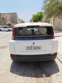 بيستون كهربائية كليا الشحنة الوحدة تنطيك٤٠٠ كيلو  ماشيه ١٢ رالف ماخذها...