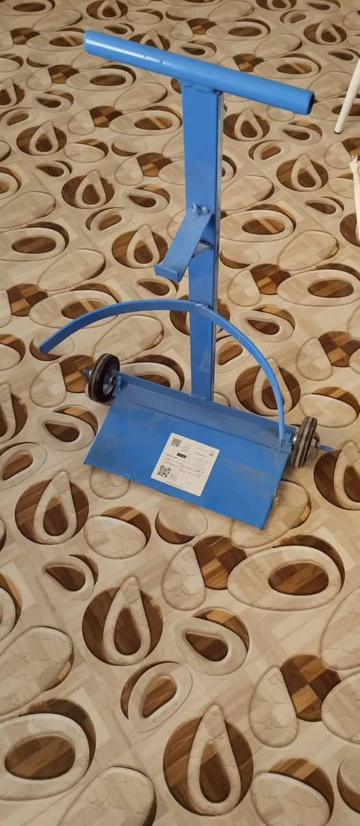 عندي للبيع عربانه جديده ما مستعمله لحمل قنينة الغاز ودبية الماء  السعر 12 الف


**إذا كنت صاحب هذا الإعلان وتريد حذفه لأي سبب، رجاءا أرسل رسالة إلى الدعم الفني**