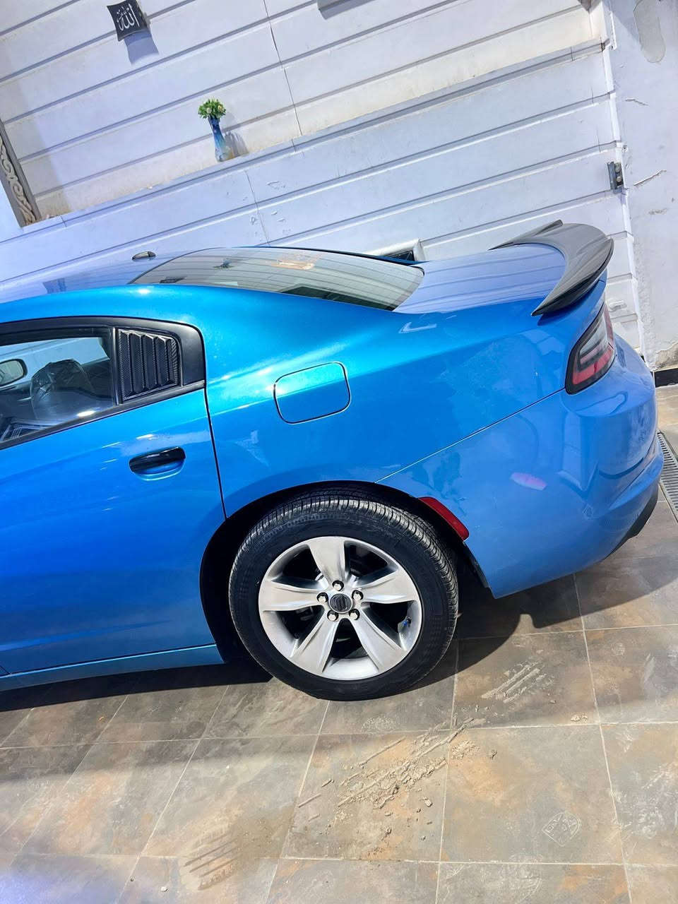 السلام عليكم جارجر كفاله دعاميه فقط ٢٠١٩ اربيل بسمي ٢٣٠ ***********
