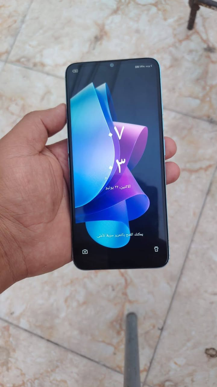 تكنو  نظيف فول ذاكره 64 رام 4+4 بطاريه 5000 سعر 90 واتساب ***********
