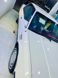 اولدز للبيع موديل 90 ماشيه 110 حقيقي سبير منازل  رقم الهاتف 0770009578...