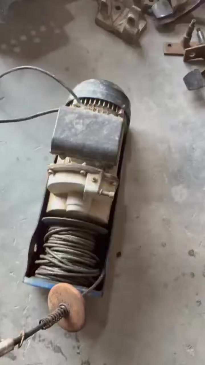 السلام عليكم.. ونج للبيع ***********
