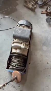 ونج للبيع 07705517696