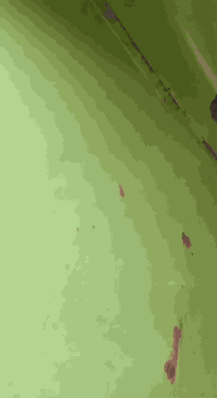 سيرت موديل ٢٠٠٢ • كفالة عامة • واسط الشحيميه