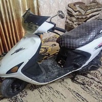 دراجة للبيع • سعر خاص