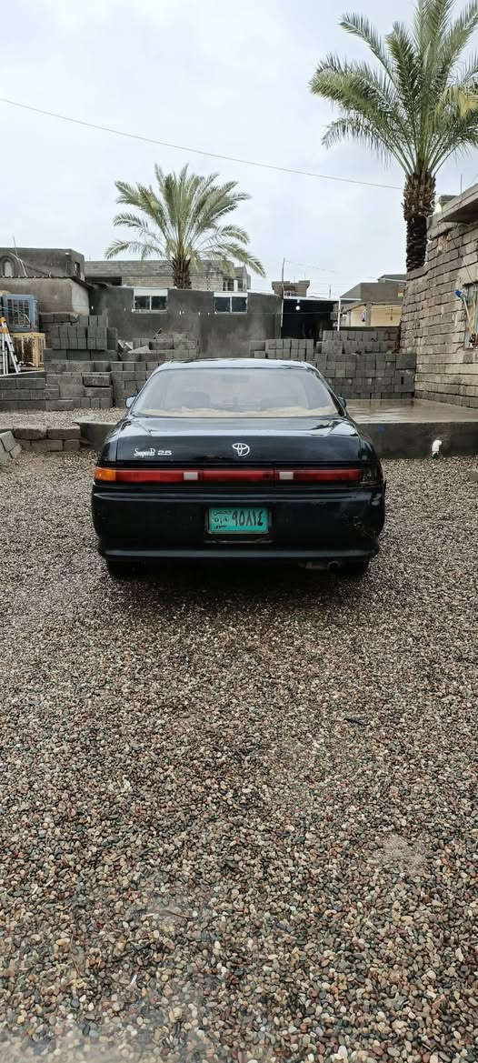 اسلام عليكم مارك نفخ حبل حبل مامسجله يعني محرك كير بطه حيل زينات نشطه حيل كهربيات شغاله صدر نص السعر 14وبيها مجال شعندك امراوس حسب القناعه مكاني  الخضرانيه التصال ***********
***********
