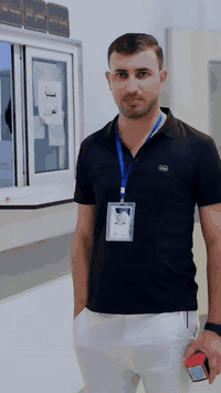 الحمدلله الذي سخر
 لنا العلم دواء ورحمه 
 وجعل لنا في خدمة اهلنا عملاً وشرفاً. 
___ الانسانية ضمن عملك  هي 
"" ان لا تكن انت والمرض والفقر على المريض"". 
                        على بركة الله 
                       وتوفيقاً بأذن الله 
* اليوم نعلن عن اكمال صيدليتنا المتواضعه 
  لخدمة اهلنا في الحضر ولتخفيف معاناتهم
 وبأسعار جداً مناسبه بما يرضي الله ويرضي اهلنا 
 *  اهلي وناسي واخوتي بخصوص موضوع (( الدَّيْن))) والله صعب جداً ارجع اي شخص وهو غير راضي عني 
لكن
 اتمنى + اتمنى + اتمنى منكم 
تقدرون ظرفي ولاتخلوني بموقف محرج 
لانهُ مطلوب مني تسديد الدَّيْن كل رأس شهر 
___نسأل الله ان يوفقنا ويبارك بجهودنا وان يجعل هذه العمل  منبراً للرحمهوالخير والعطاء .
ابنكم واخوكم _ فهد 
متواجد ***********
