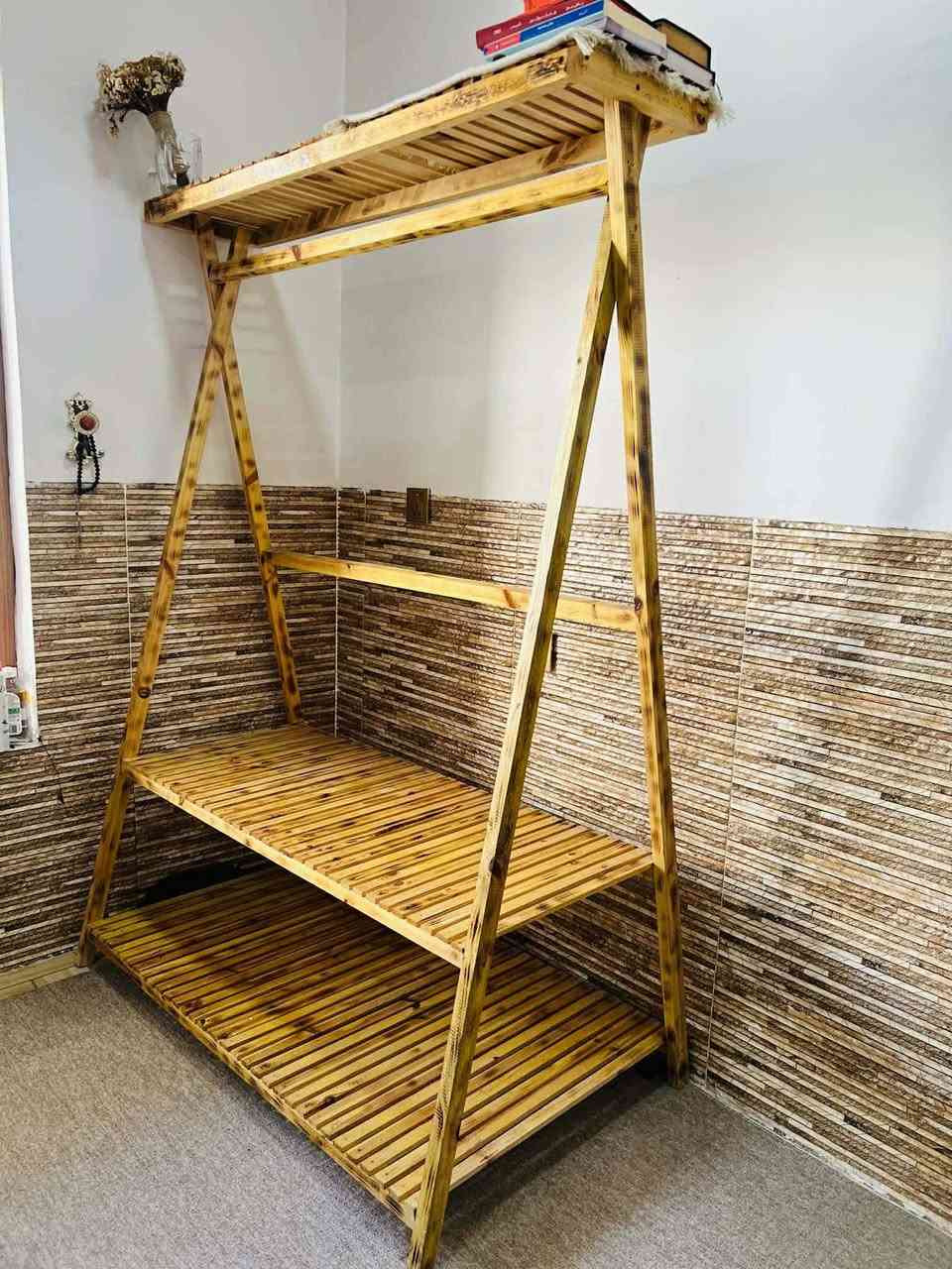 ئەم ستاندە دارە بۆفرۆشتن
ناونیشان: سلێمانی
کێ دەیەوێ نامە بنێرێ


**إذا كنت صاحب هذا الإعلان وتريد حذفه لأي سبب، رجاءا أرسل رسالة إلى الدعم الفني**