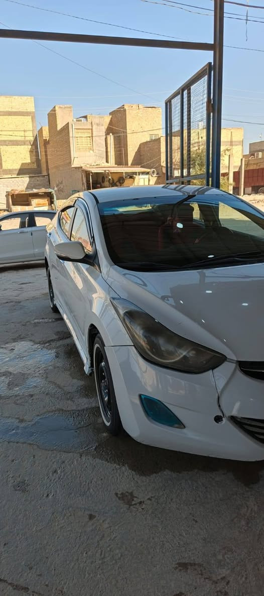 النتر موديل 12 محرك 1600 السياره بيه 3 قطع ابيع حزام السعر 90 بيه مجال بسيط المكان (النجف)
***********
***********
