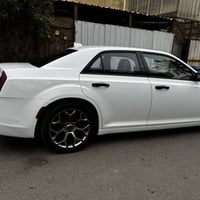 للبيع اوباما 2018 s كلين كندي فقط جاملغ سكن بارد ودعامية صبغ ماشيه ١٠٠...