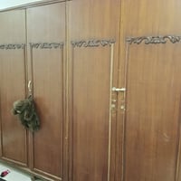 كنتور صاج تزكام.  ابو 5.سعره 250قفل.  نضاف90 07730553312