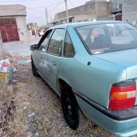 أوبل • أوراق أصلية • رانية