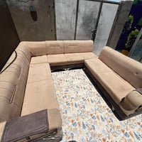 قفل • مستعمل