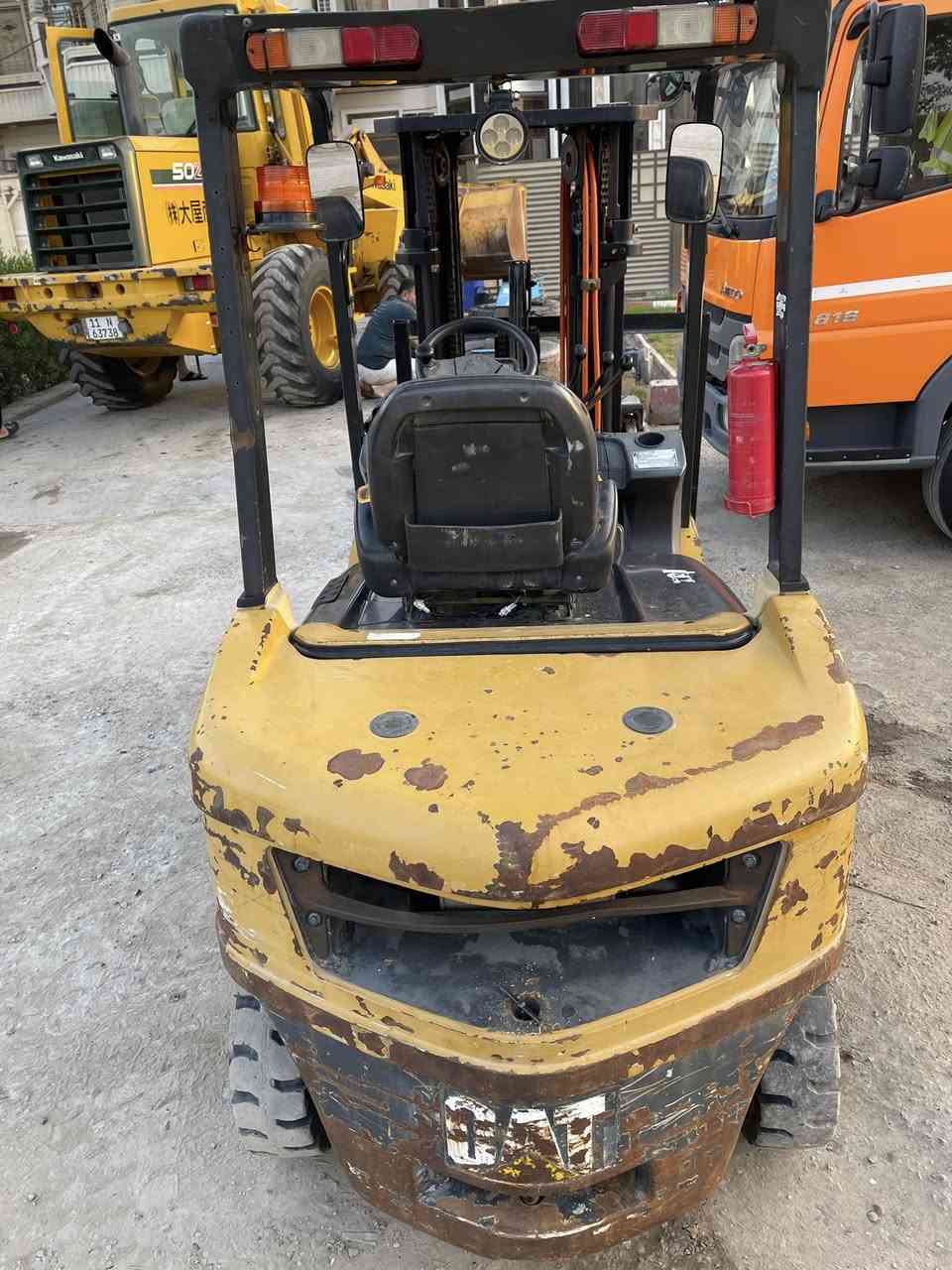 رافعه كتر جديده موديل 2016. مرقم اربيل تخم تاير. 3 سلايت 3 تحكم حيل نضيفه كشن حساس 2 طن ونص البكان بغداد. عامريه الرقم ***********
