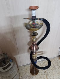 نركيله • نضيفه • بلشرط كركوك