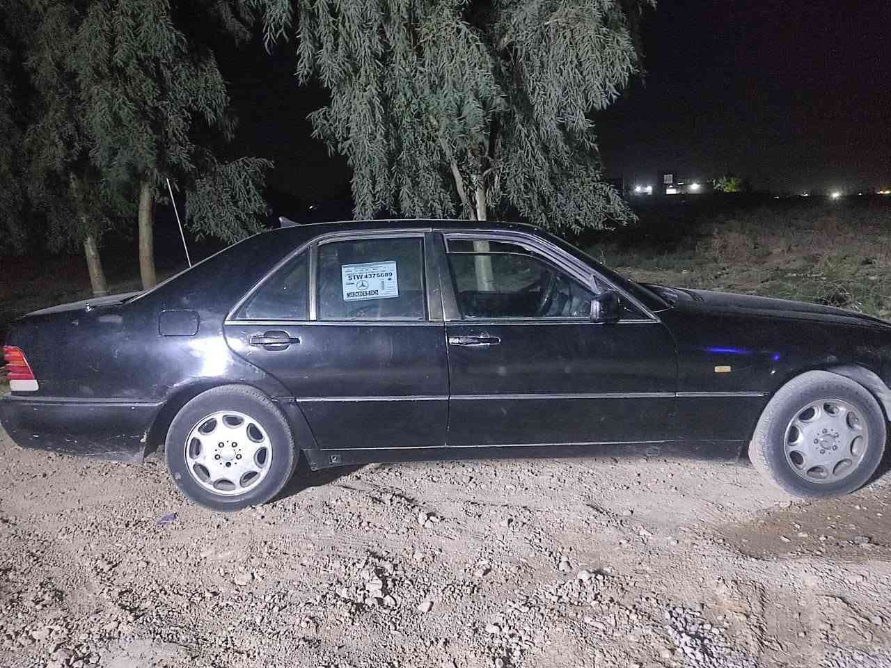 مرسيدس شبح مكينه وكير بطه رقم بقداد السعر بلاش 18 قفل قفل عنوان ديالى بعقوبة ***********
