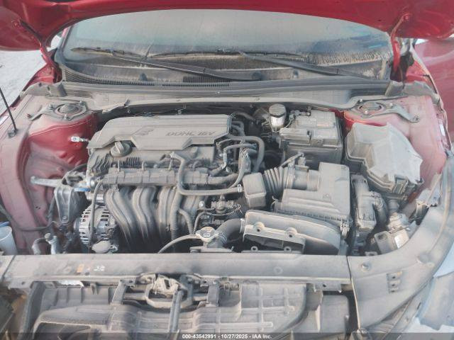 *بإمكان التخريج بكتاب الشهداء
*كيــا(K4)(Gtline)موديـ2025ـل*
*لسعر137(مصلح)فول مواصفات*
سيارة حاليا في دبي واصل المنفذ سفوان  بدون كمرك 
(مكتب الماجد الأستيراد السيارات الوارد الأمريكي والكندي)
(العنوان ، البصرة ، سفوان،  )
ولدينا وكلاء جميع محافظات العراق
اتصال او واتساب :
( حسام الماجد)
***********
‏***********
رابط الكروب واتساب نشر يومي السيارات في دبي 
https://chat.whatsapp.com/DNfmzX564GDHUVJokH19Vy
