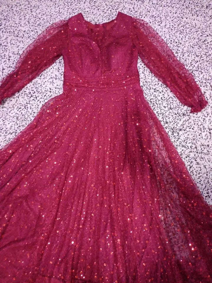 بدله قياس ٤٠-٣٨ ب١٥ الف مع التوصيل 
نظيفه حيل


**إذا كنت صاحب هذا الإعلان وتريد حذفه لأي سبب، رجاءا أرسل رسالة إلى الدعم الفني**