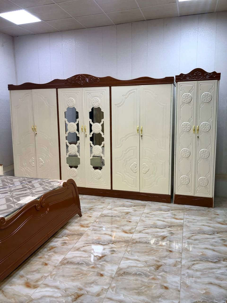 غرفة صاج عراقي للبيع


**إذا كنت صاحب هذا الإعلان وتريد حذفه لأي سبب، رجاءا أرسل رسالة إلى الدعم الفني**