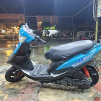 ماكس عدله مكفوله السعر 550 بغداد 07882980013