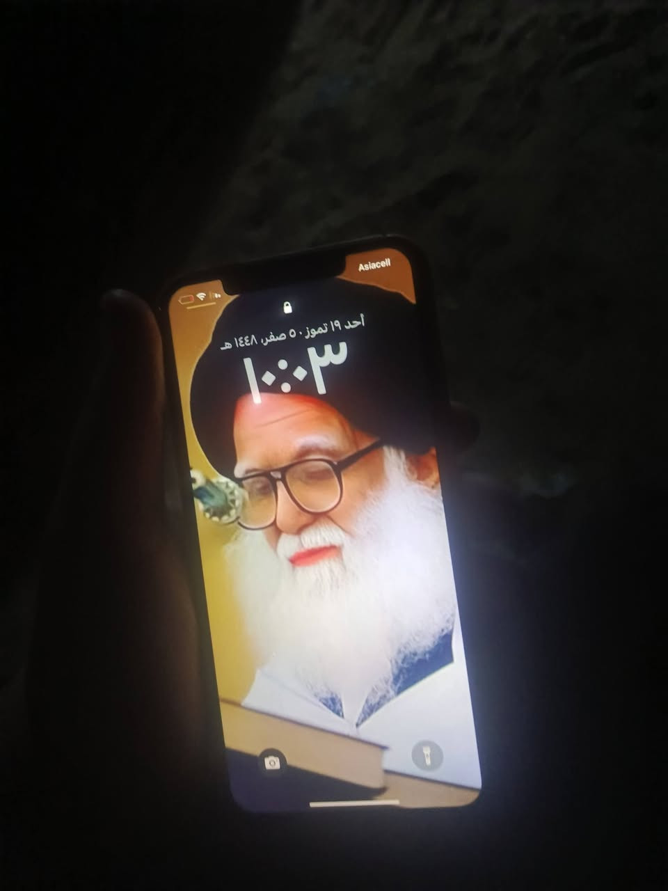 السلام عليكم موبايل ايفون اكس مكس للبيع جهاز مقفول 150 قفل سعره (***********) هذا رقمي متواجد واتساب
