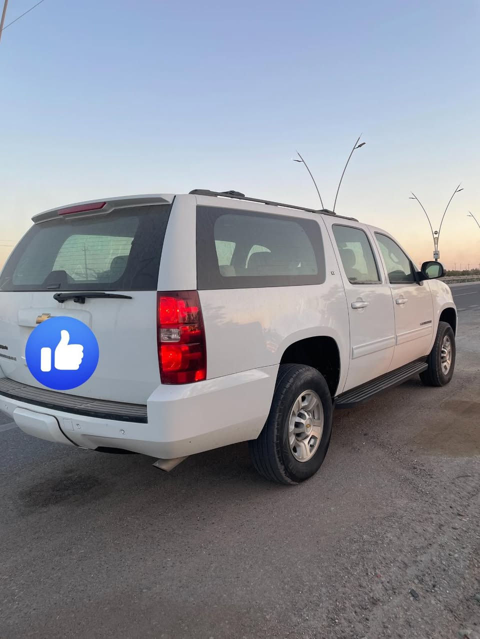 السلام عليكم البيع شوفر فحل ثمن براغي 2011 دخول جديد  بدون رقم مكفوله السياره محرك كير اكسن كارتون تخم تاير جديد دواخل جديده  سعره 130 ورقه مكاني بصره رقمي ***********
