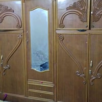 كنتور 5 بوب للبيع شراي 07762468179