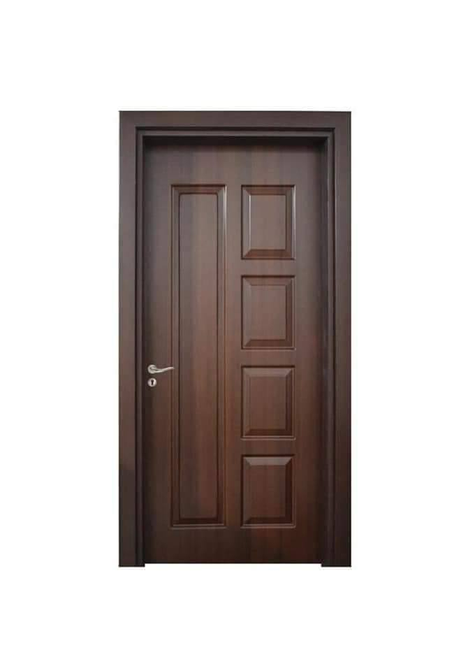 سعر الباب 150الف شدونقل بلااش ***********كربلاء
