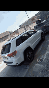 السلام عليكم جيب لاريدو للبيع 2013 خليجي كلين
***********
*********** تكريت
