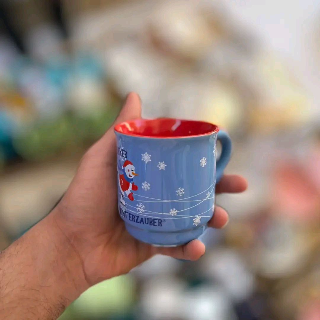 تم وصول كوب بأشكال مختلفه سعر القطعتين 3الاف
كميات متوفره
سعر الكارتون 55الف  يحتوي من 70-90 قطعة


**إذا كنت صاحب هذا الإعلان وتريد حذفه لأي سبب، رجاءا أرسل رسالة إلى الدعم الفني**