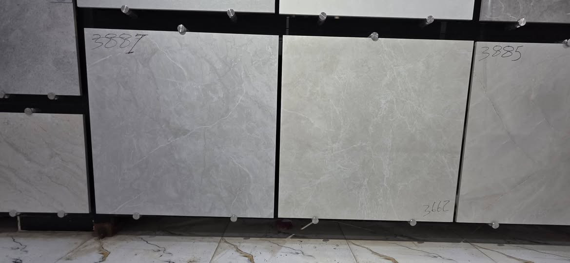 80*80 شركة سينا نانو بوليش


**إذا كنت صاحب هذا الإعلان وتريد حذفه لأي سبب، رجاءا أرسل رسالة إلى الدعم الفني**