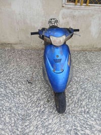 ذبانة • ميسان العماره • للبيع