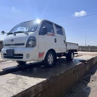 دبل قمرة • ٢٧٠٠ • درجة أولى