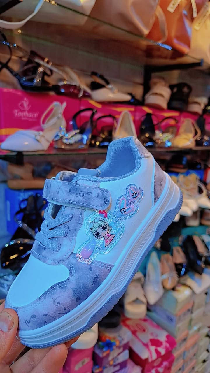 بناتي ٦٠٠٠


**إذا كنت صاحب هذا الإعلان وتريد حذفه لأي سبب، رجاءا أرسل رسالة إلى الدعم الفني**