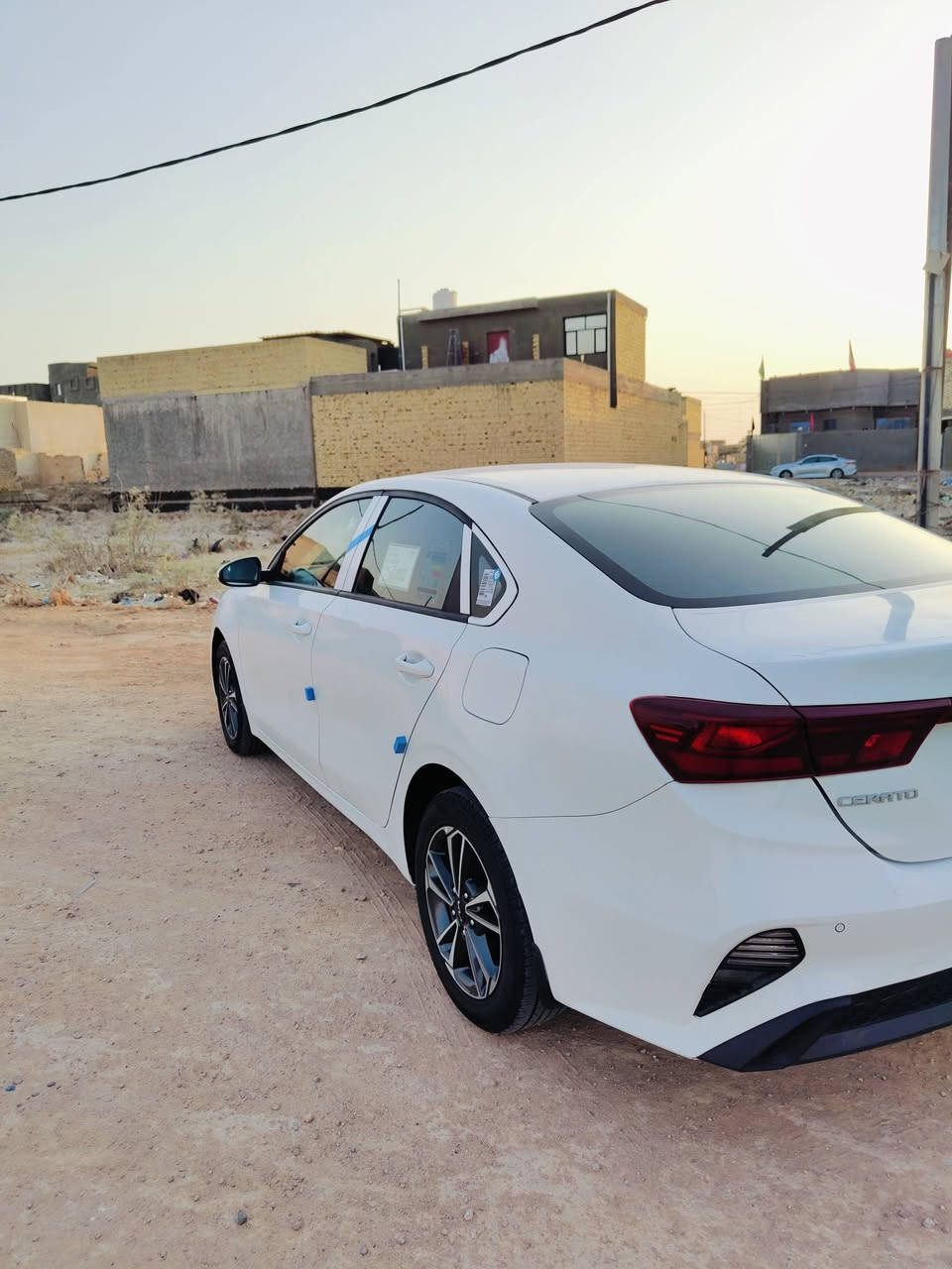 للبيع سيراتو 22
الاستفسار ***********
