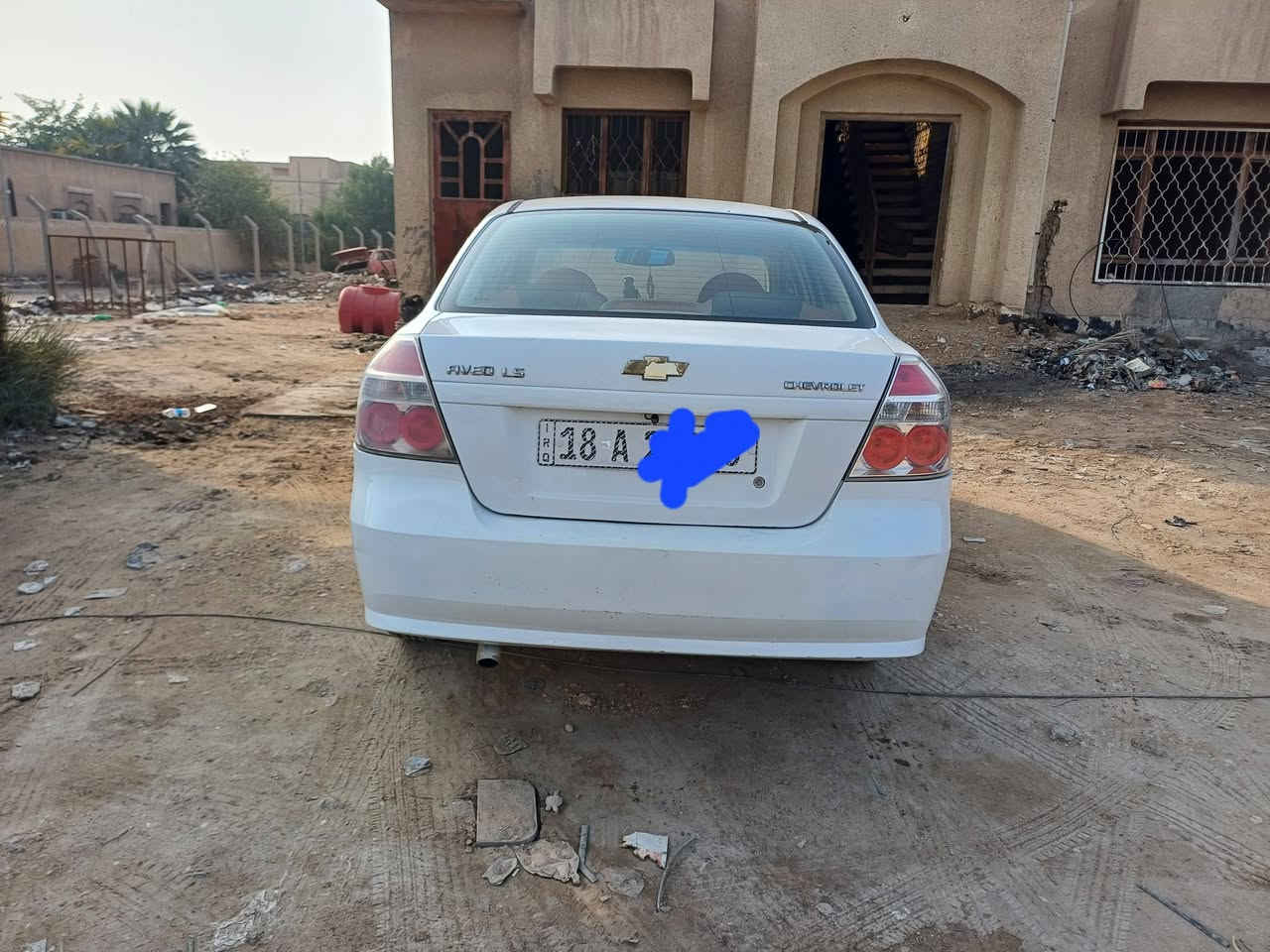 افيو خليجي ٢٠١١مال شركه فول اؤتماتيك  رقم بابل الجديد مكينه مفتوح جديده المرغوب السياره جاهزه كل نقص مابيه السياره بيه  كم قطعه صبغ بدون دواخل مكفوله الشواصي واللغود وتكم وحوض ومكينه وكير كله مكفول مكانه بلحله المركز السعر ٦٨ وبيه مجال قليل للاستفسار ***********
