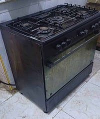 طباخ جديد • البصرة • ابو الخصيب