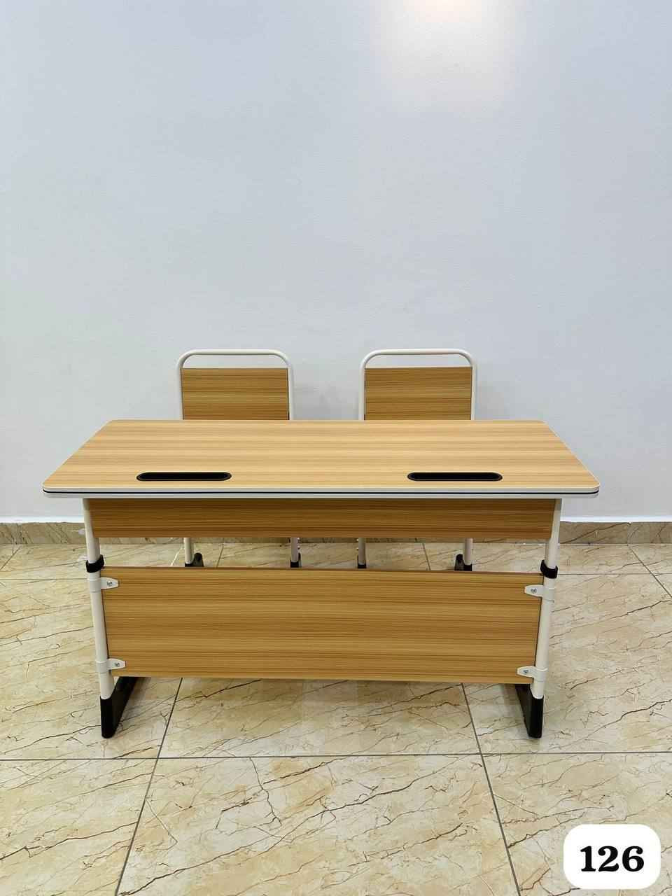 تم وصول رحله دراسيه ونفرين بغداد, العراق


**إذا كنت صاحب هذا الإعلان وتريد حذفه لأي سبب، رجاءا أرسل رسالة إلى الدعم الفني**